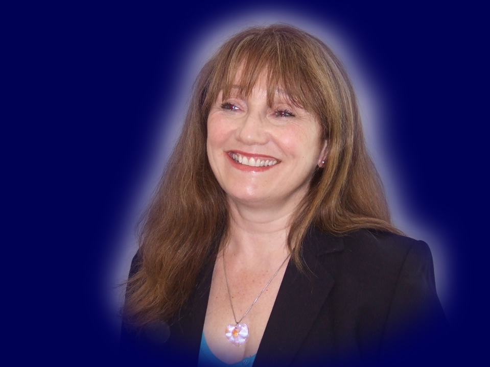 Dr Carolyn Green - Certified Advanced Botox and Dermal Filler practitioner